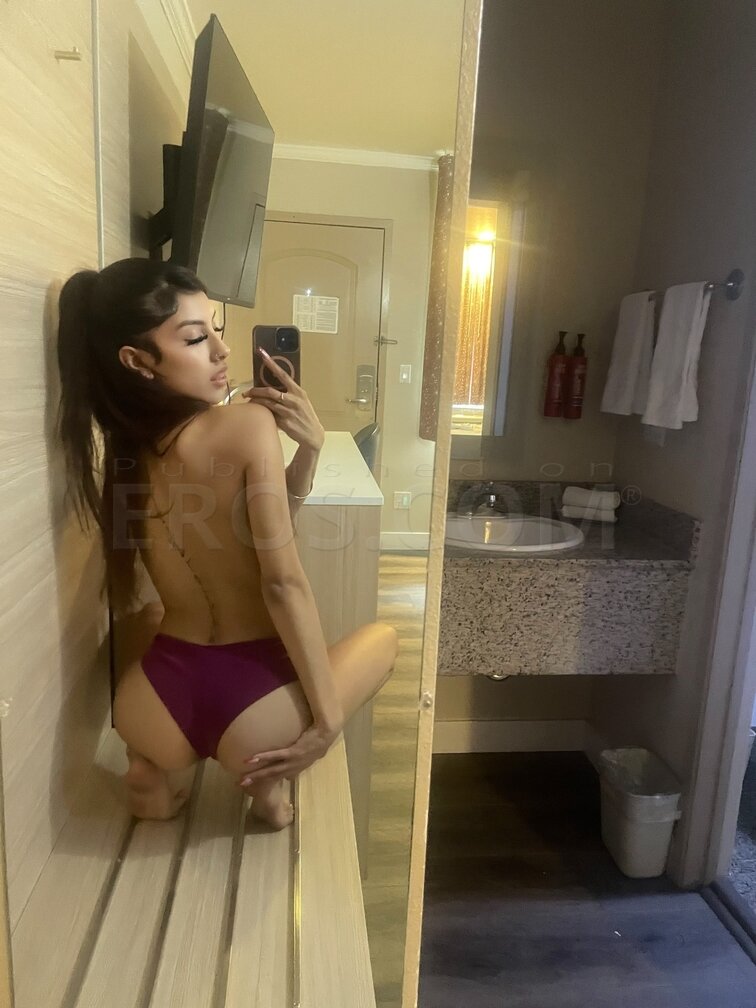 Estrella