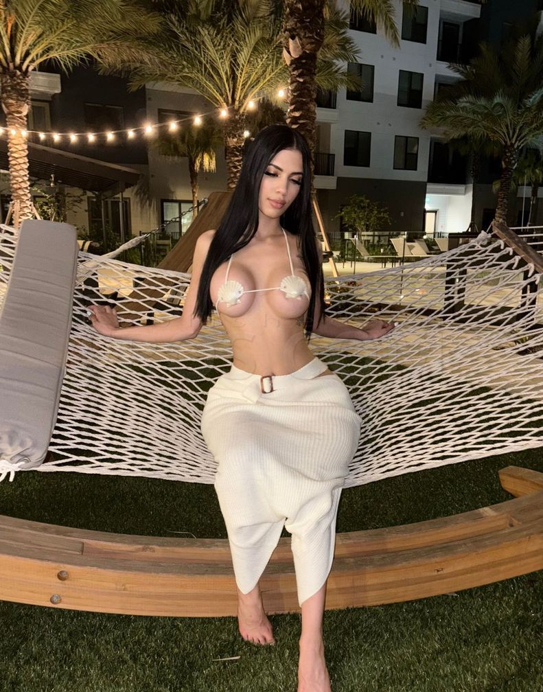 Lena