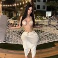Lena