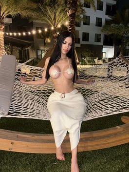 Lena