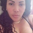 Lia