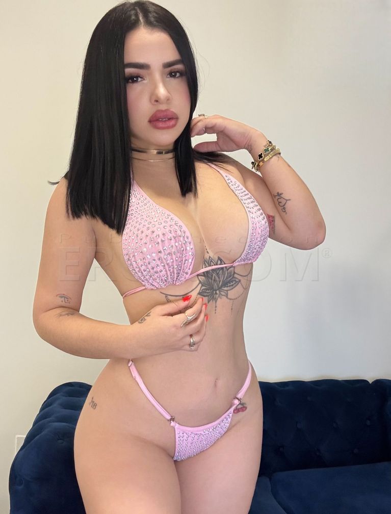 Sophia