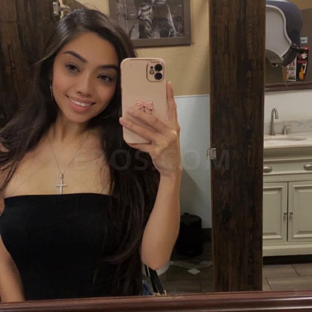 Kailani Chhun