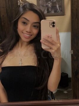 Kailani Chhun