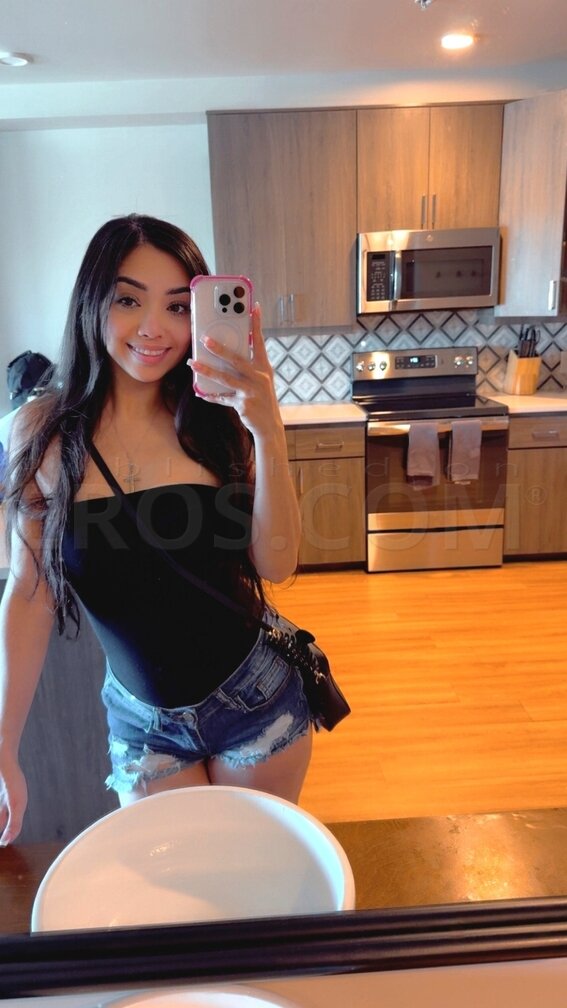 Kailani Chhun
