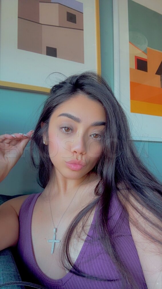 Kailani Chhun