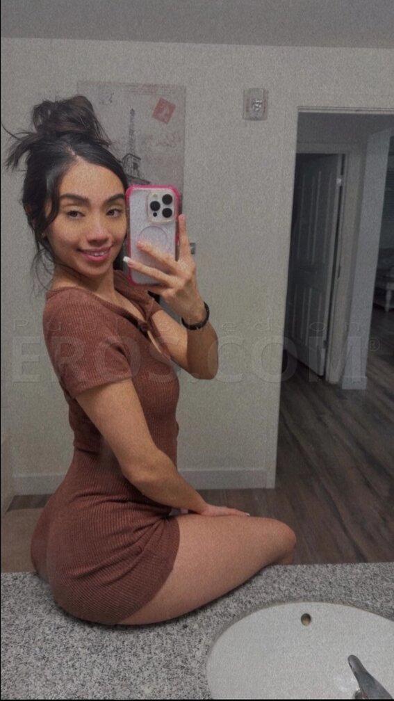 Kailani Chhun