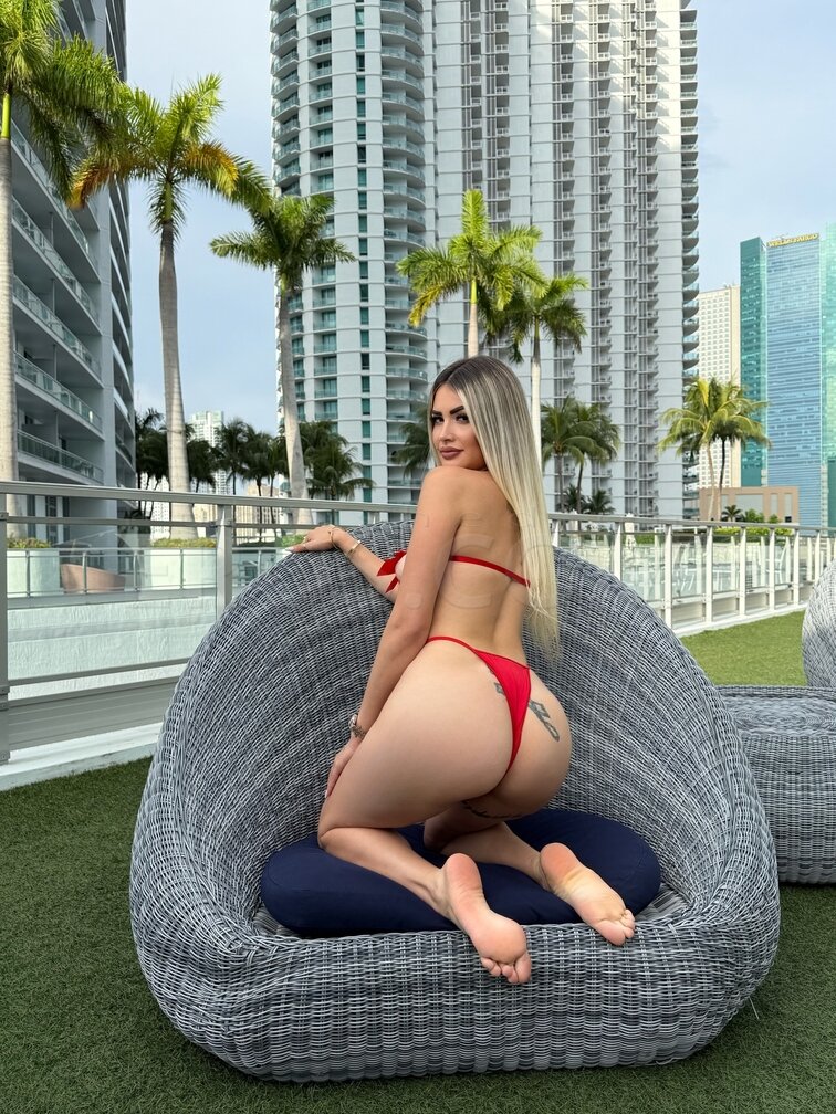 Kelly