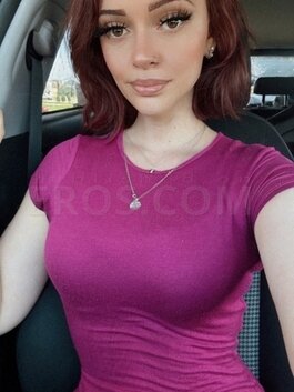 Krystal Waters