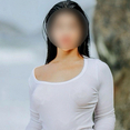 Sophia brazilian in Albany