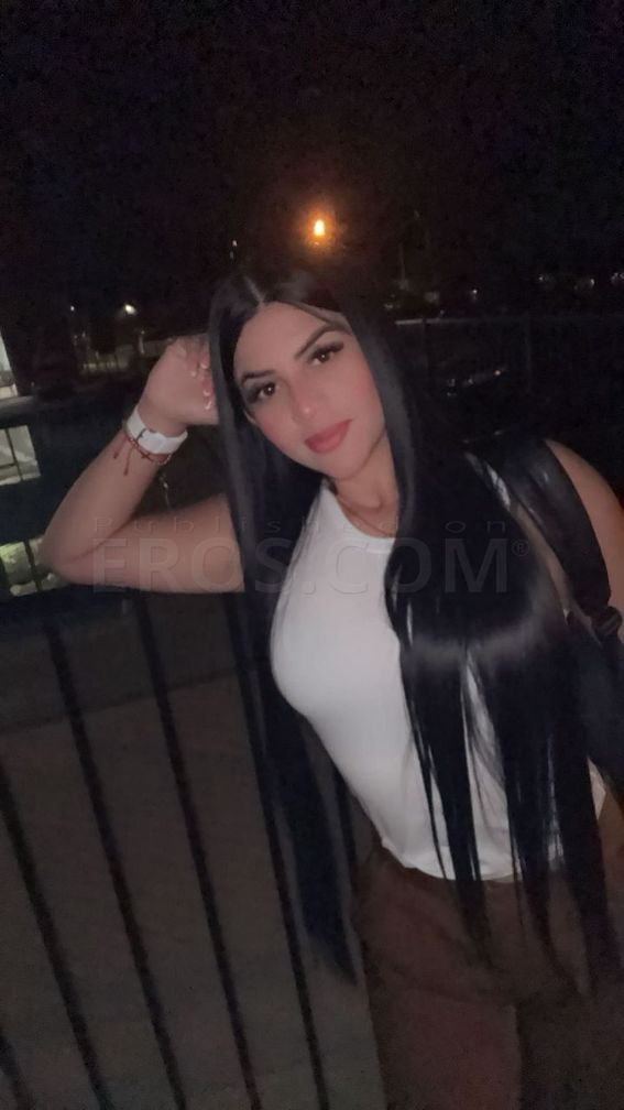 VIP Isabela