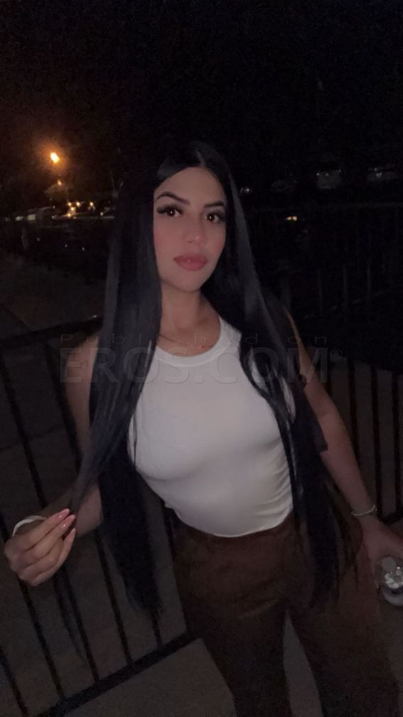 VIP Isabela