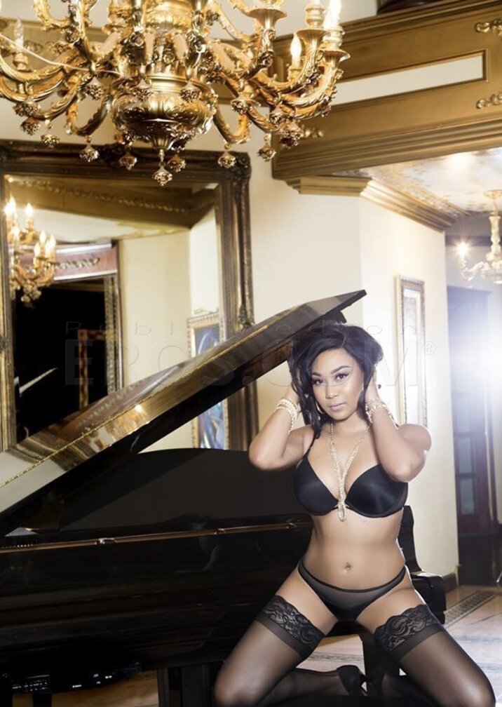 Asia Banks