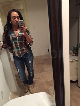 Asia Banks