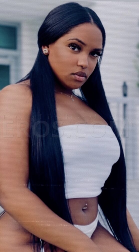 Chanell