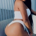 Chanell