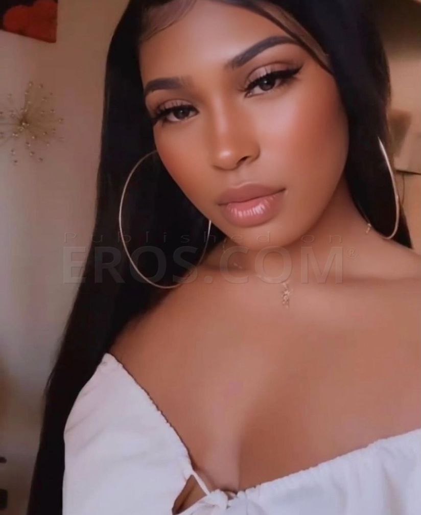 Naomi