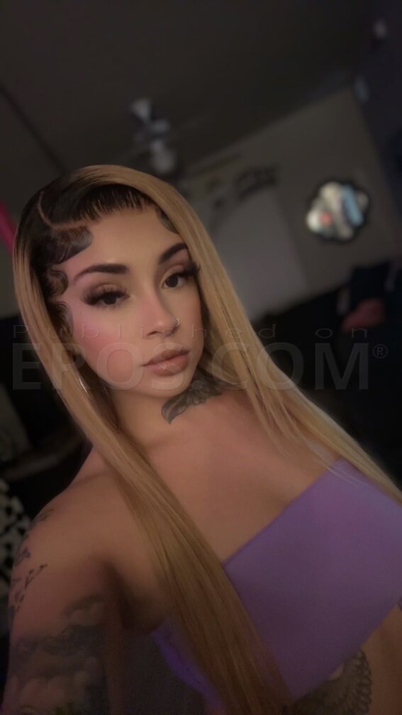 Desiree