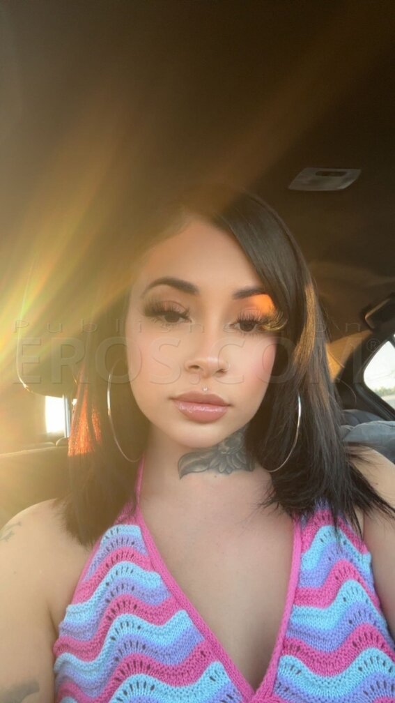 Desiree