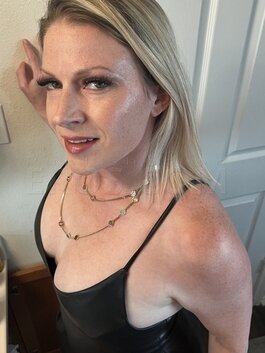 Lexie