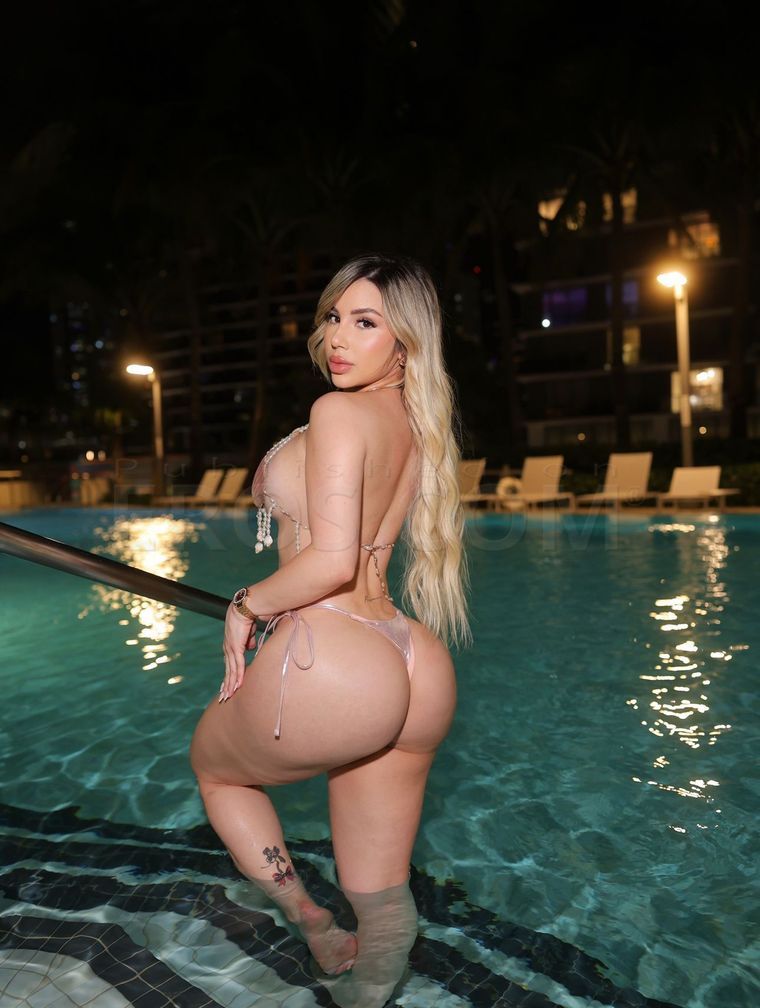 Patricia