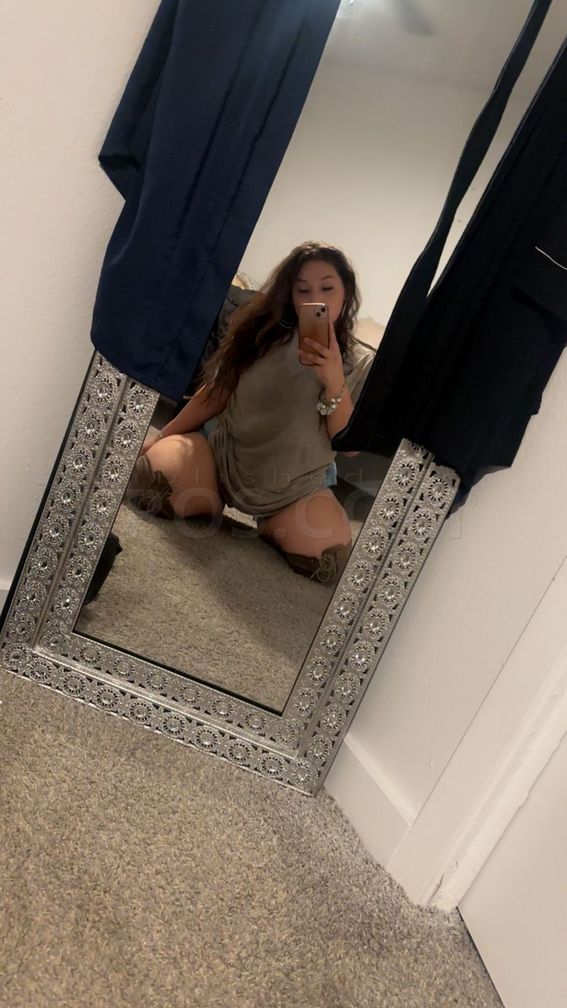 Angela Gonzalez