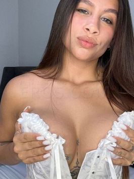 Linda