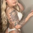 Melanie