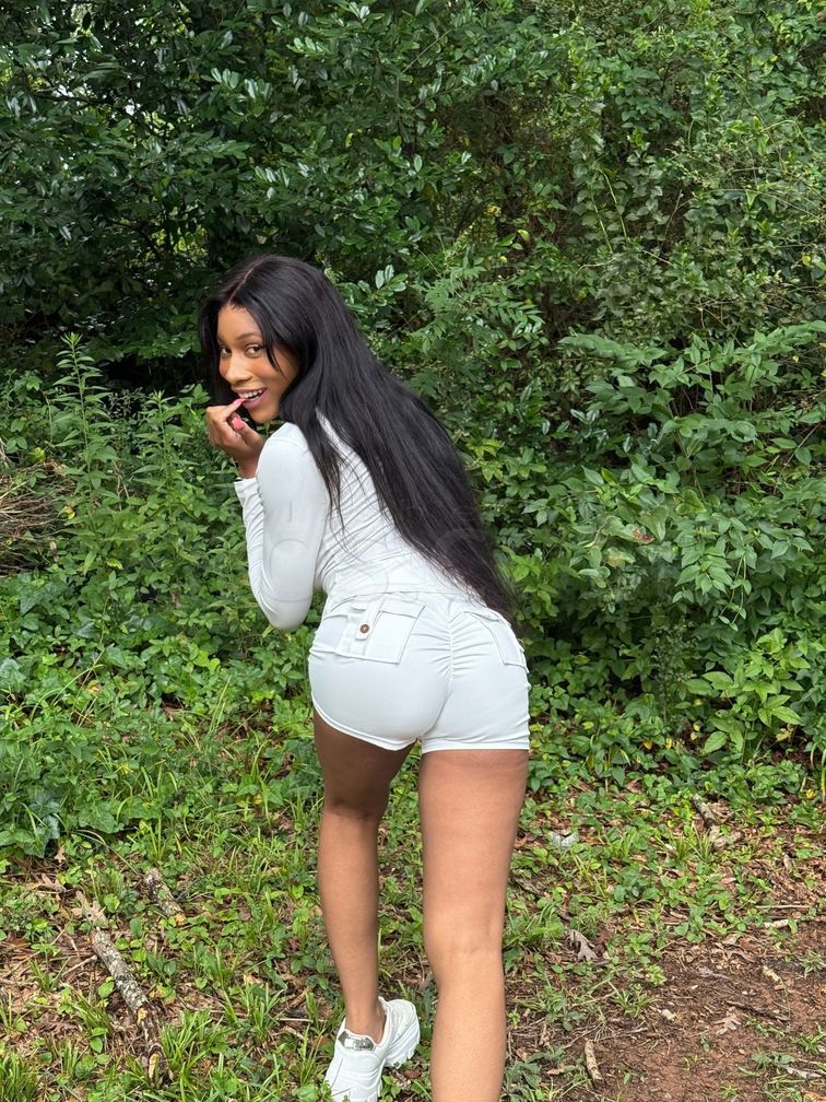 Maya Chanel