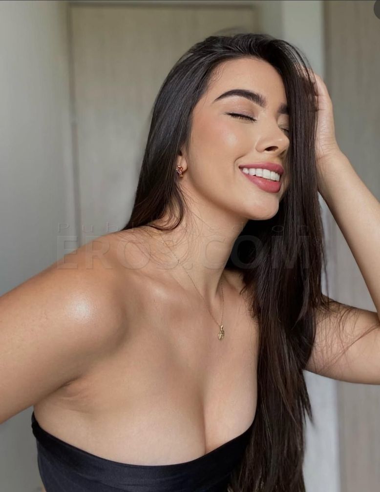 Isabella