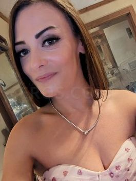 Ashley Clark