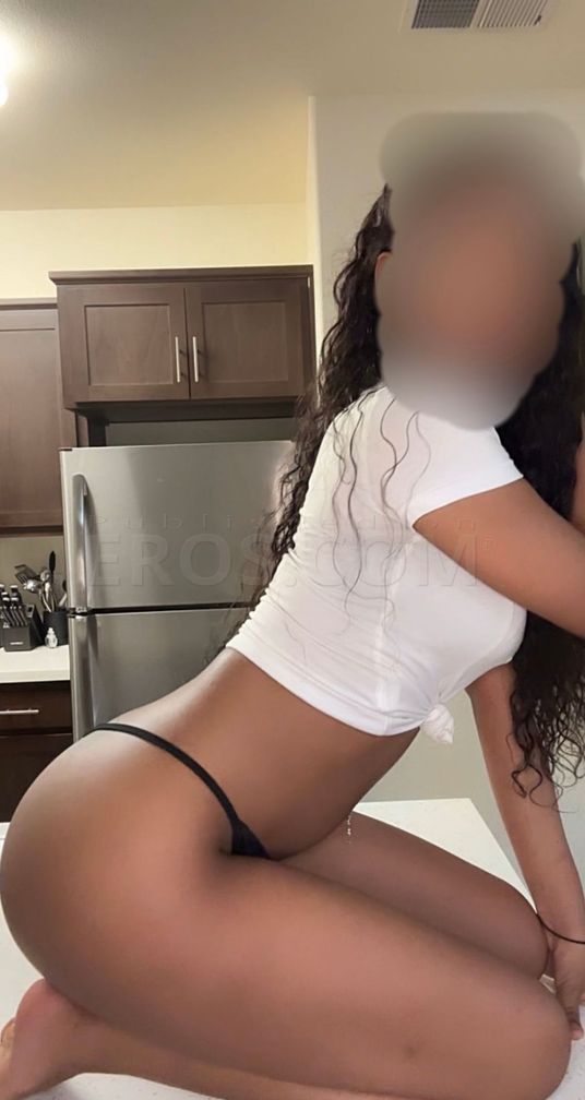 Gia