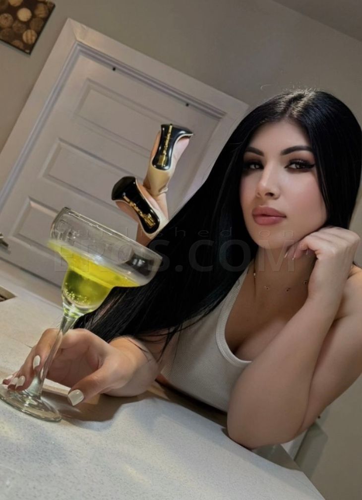 Mia