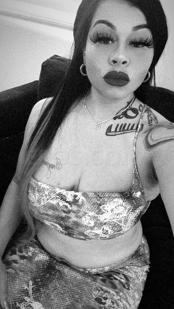 Claudia