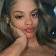 Lovely Lani XO