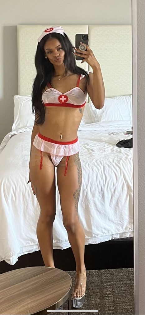 Lovely Lani XO