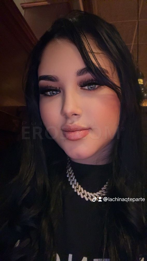 Esmeralda