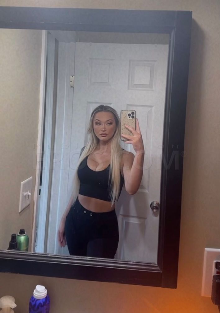 Allie