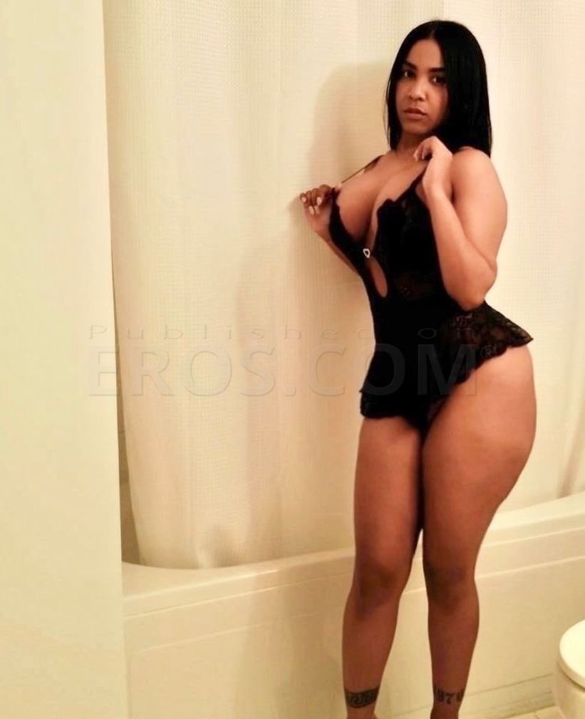 Shannel