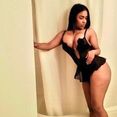 Shannel