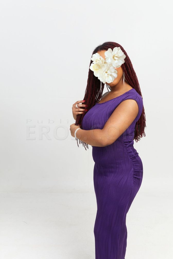VIP Zena