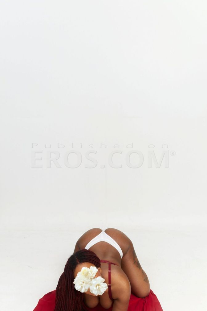 VIP Zena