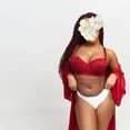 Zena