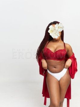 Zena