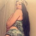 Lexii