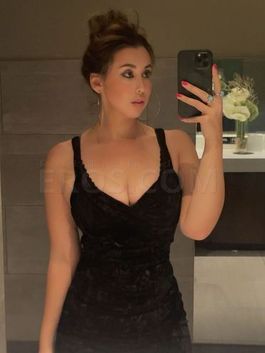 Venus