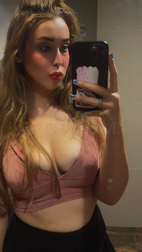 Venus