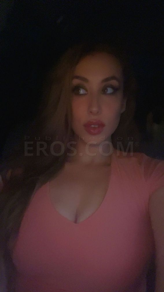 Venus