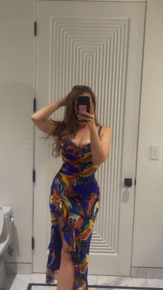 Venus