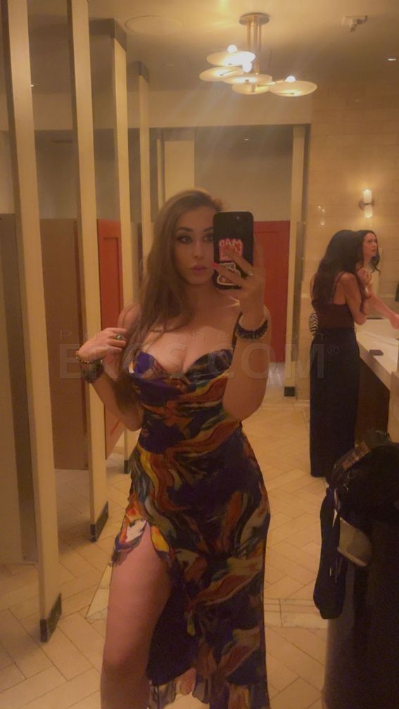 Venus